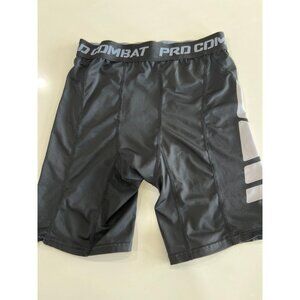 Procombat Exercise Compression Short